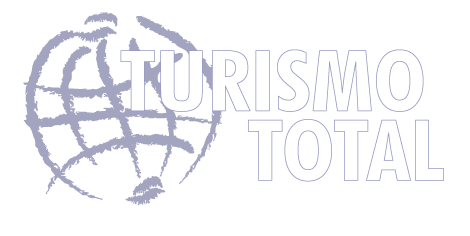 Turismo Total con más ventajas