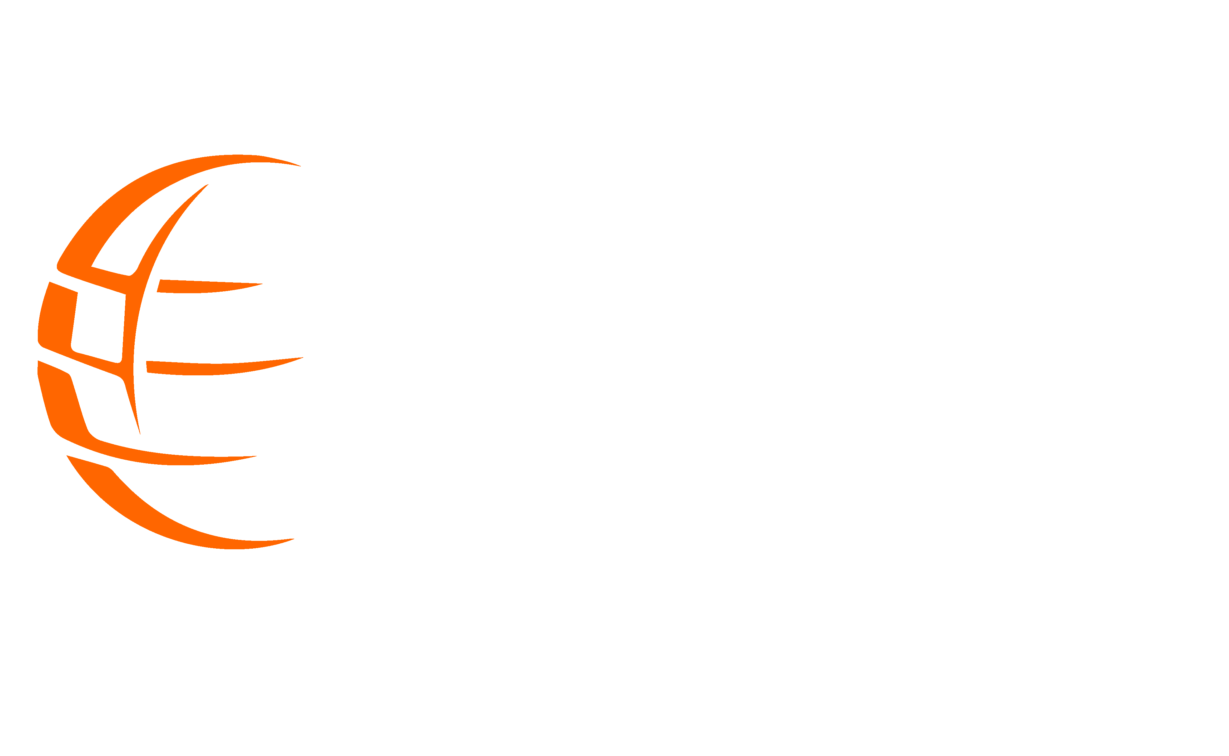 Turismo Total con más ventajas