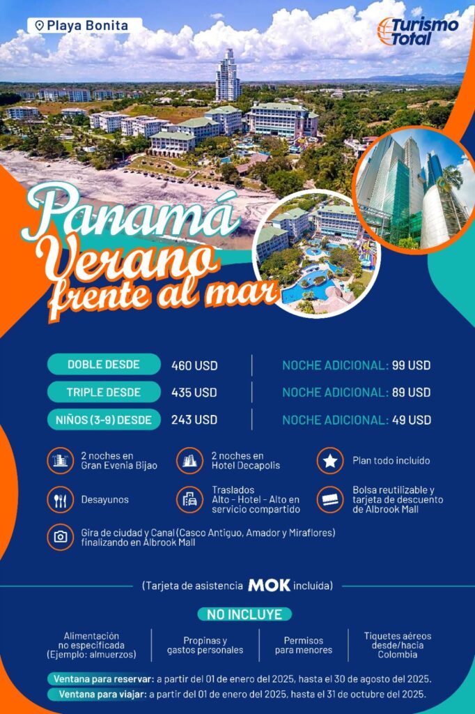 Ofertas-Turismo-Total-3