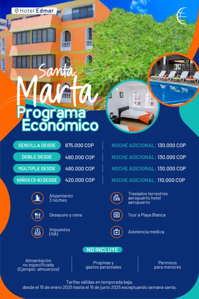 Ofertas-Turismo-Total-8