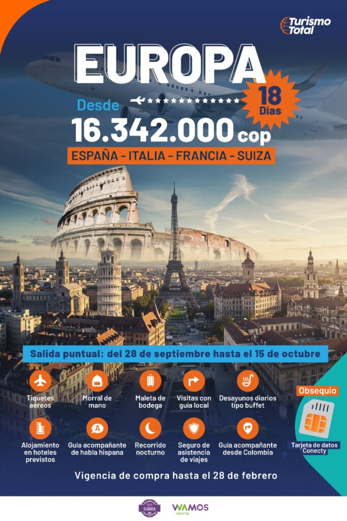 Ofertas.Turismo-Total-2