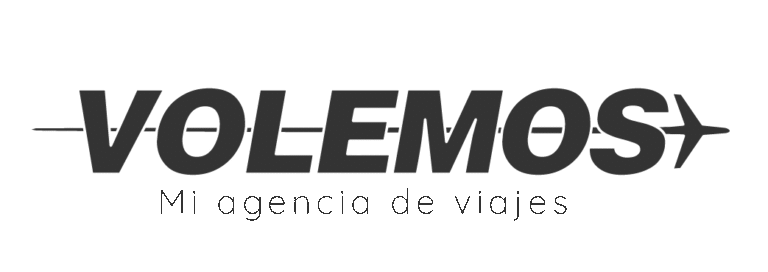Logo-Oficial-2023_Mesa-de-trabajo-1-copia-2