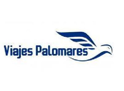 Logos-agencias-socias-03-e1648658491525