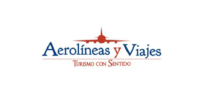 Logos-agencias-socias-05