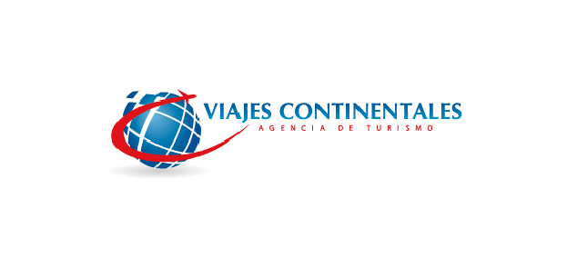 Logos-agencias-socias-08