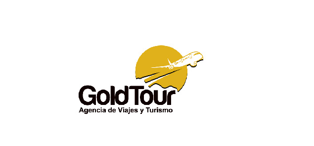 Logos-agencias-socias-09