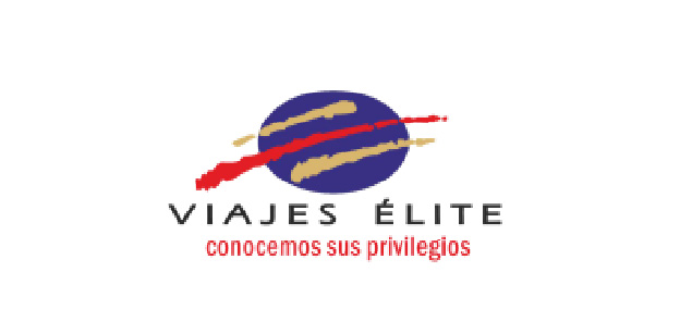 Logos-agencias-socias-10