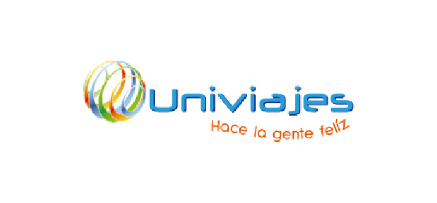 Logos-agencias-socias-11
