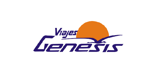 Logos-agencias-socias-15