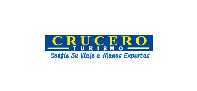 Logos-agencias-socias-18