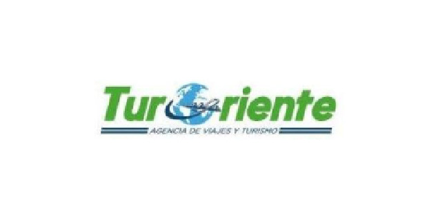 Logos-agencias-socias-19