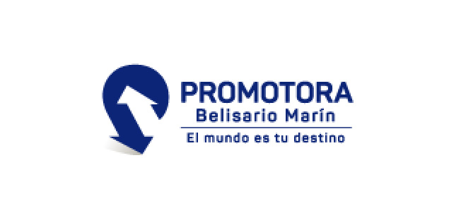 Logos-agencias-socias-20