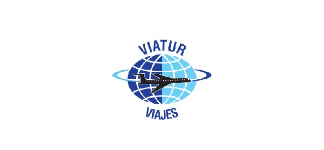 Logos-agencias-socias-22