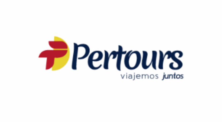 pertoursupdated