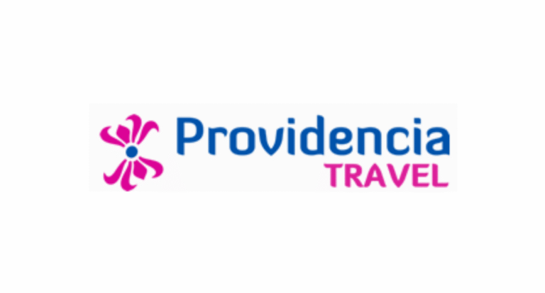 providenciaupdated