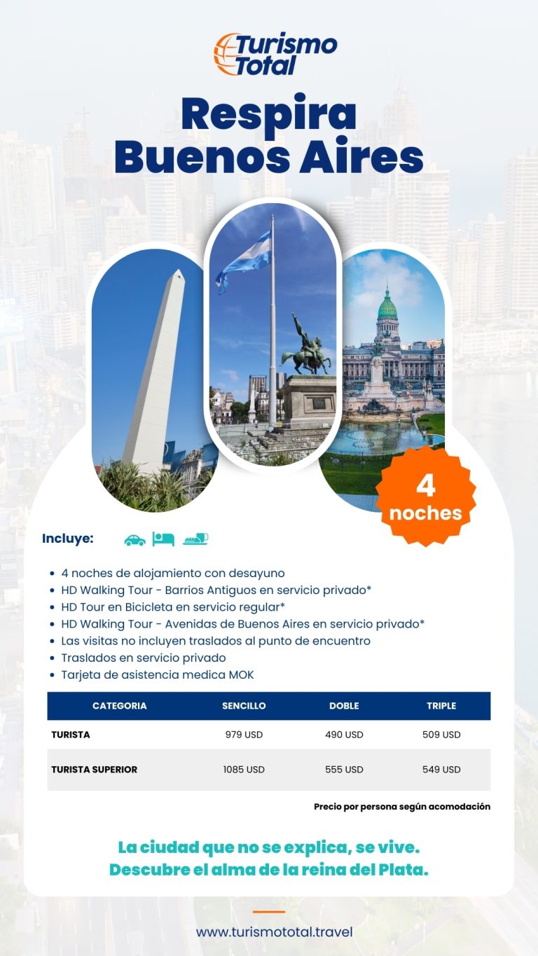 buenos aires 1 marca blanca