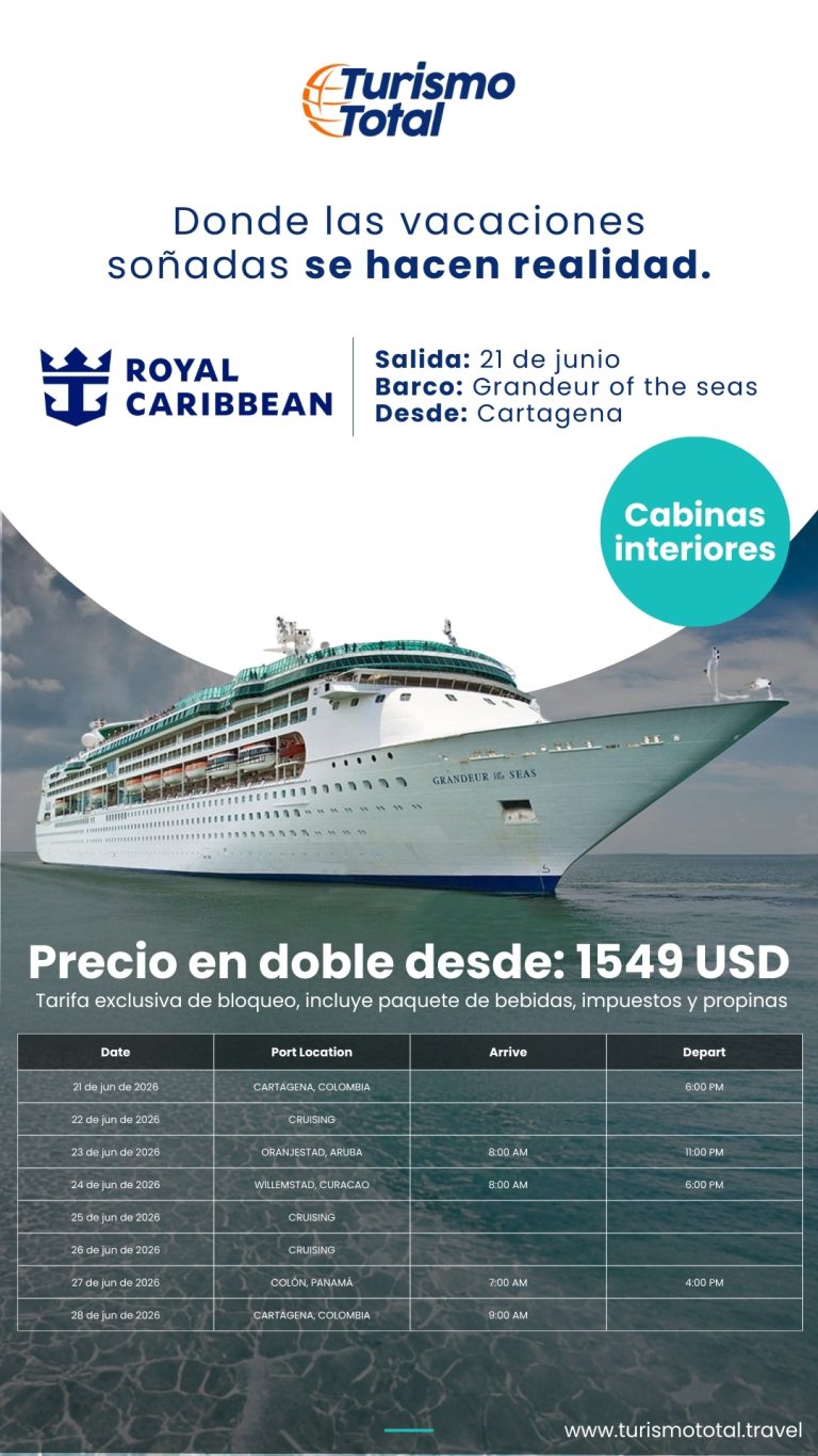 royal caribbean 1
