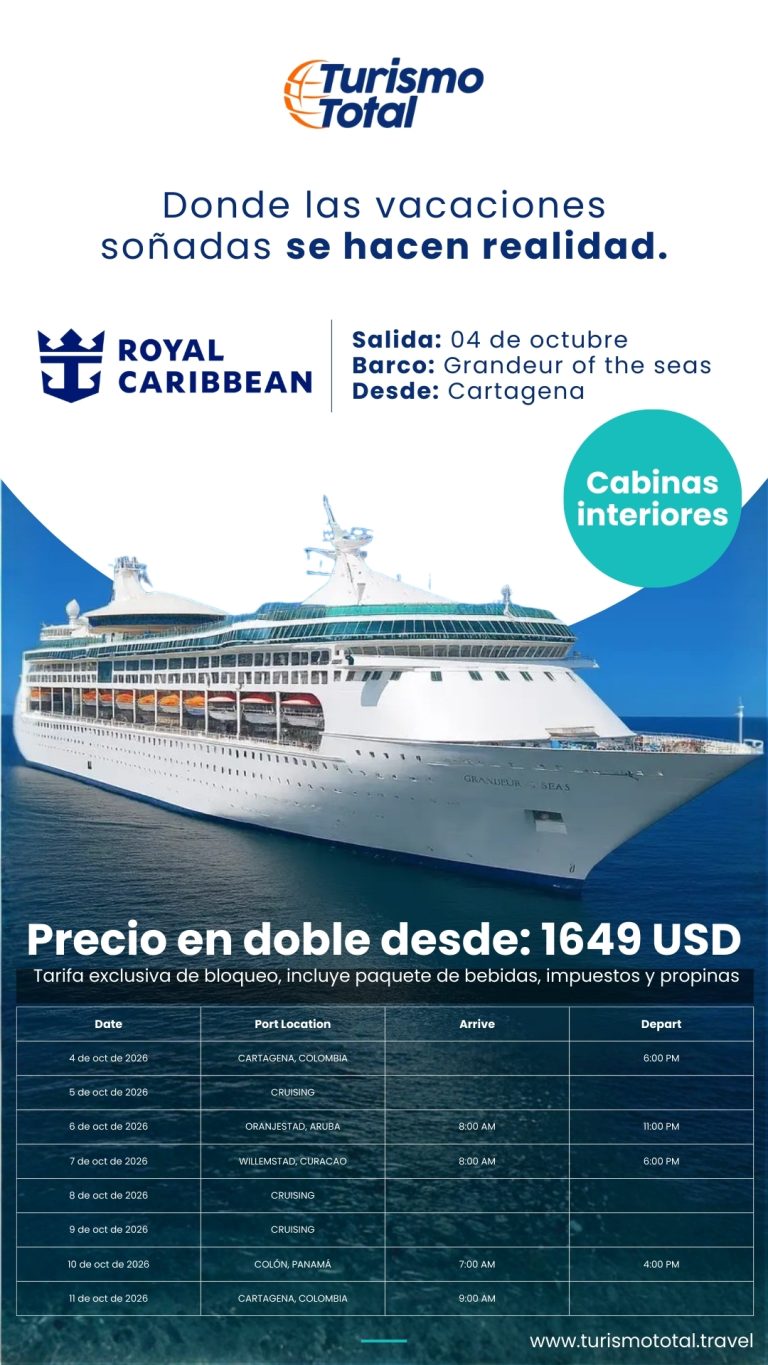 royal caribbean 2