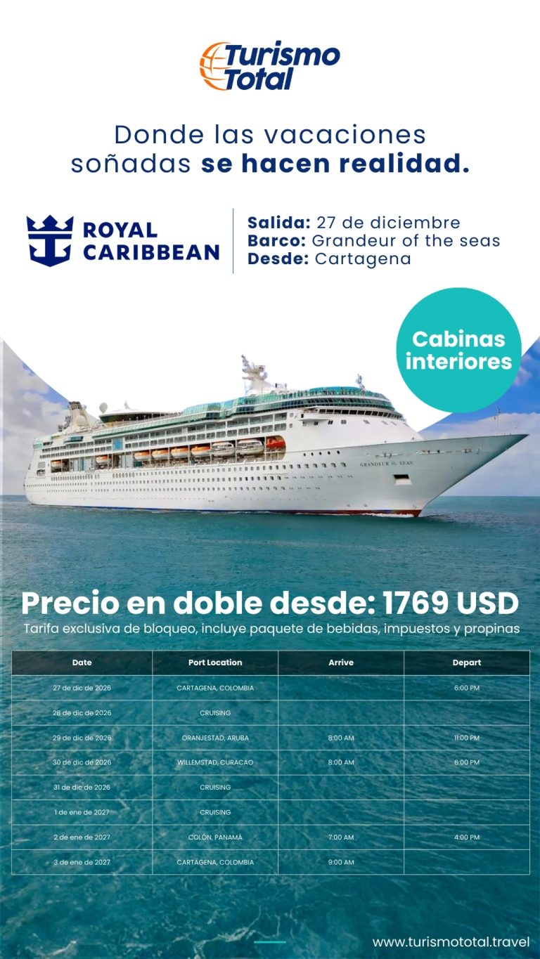 royal caribbean 3