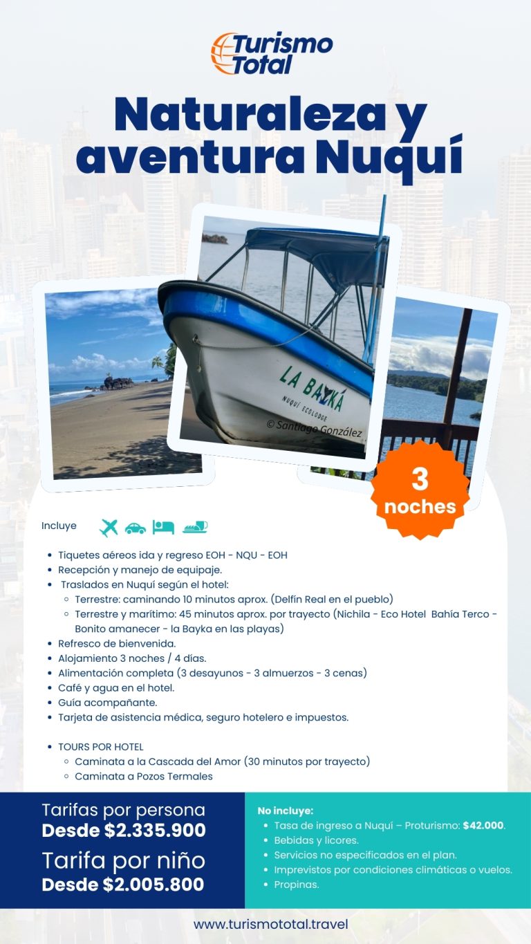 santander 1 marca blanca (2)