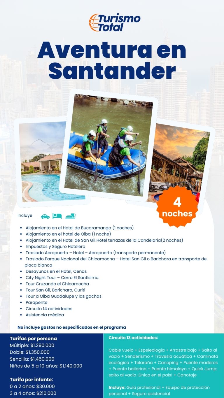 santander 1 marca blanca