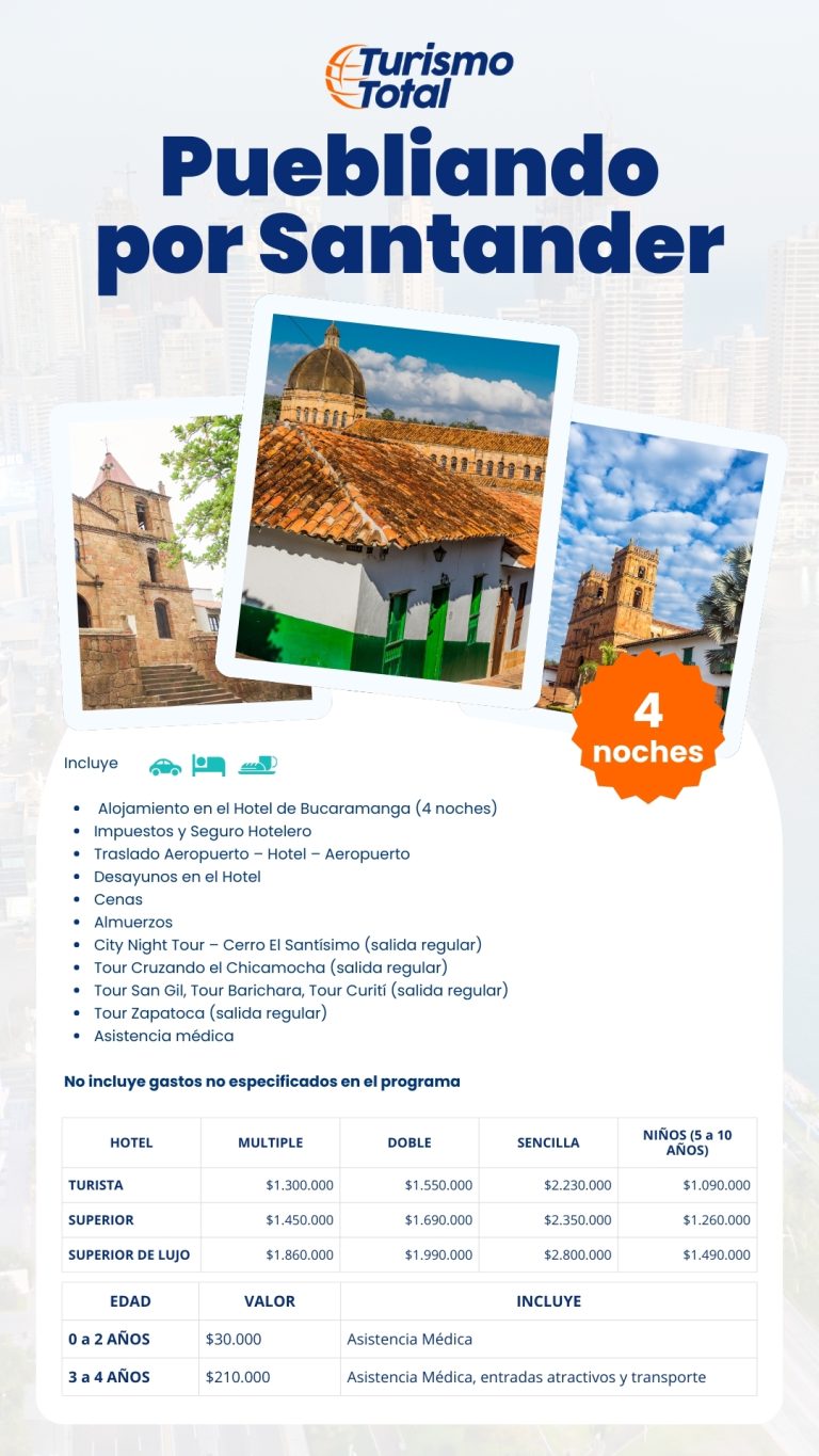 santander 2 marca blanca